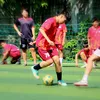 quang.hu6659