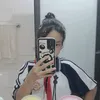 lina.khnh.ly34