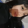 miiabenitez_