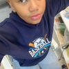 leannydalice1
