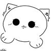yunitt01