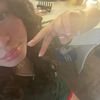 not_sofia21