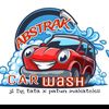 abstrak.carwash9