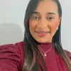 roseaneferreirade48