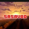 sasav0d_02