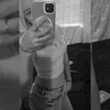 valeen.__tina