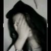0819cahaya_