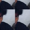 derly.saputra75
