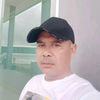 encang.sofian