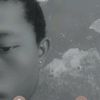 ludersonsylvain38