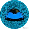 eos.koenigsegg.shots