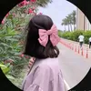 wqgkm