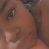 povim_princess4uu