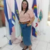 nalva.nascimento056