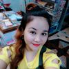 celine.celsea.cel