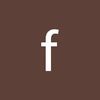 faisal.foteh