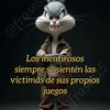 juan.carlosss32
