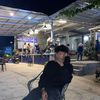 dvanadtya6