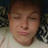 christian4hire