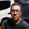 antonio.r.u3