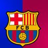 neymar_backup.acc