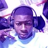 aboubacar.idrissa16
