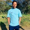 casanova_g8