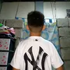 reiniel87