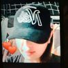 marie.pulga7