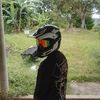 lejomtbiker