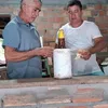 carloscutrim579