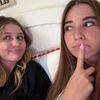 kikissneaky