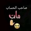 user4161384599336