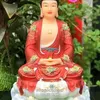 anhoang4322