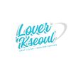 LoverKseoul