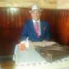 tambillotor.raul
