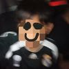 kevin._xddd