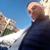 mohamed.grini74