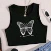 ladyfay.06