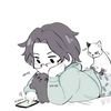 binghe_shizun8