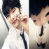 keegan_lvs_miboyfriend