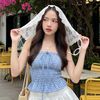 callmex.nichanan1