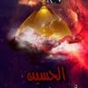 user7083672182296