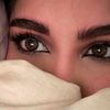 solee.eltalhi