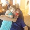 gianna_.04