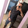 hernanferreira071