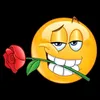 gii_.62loveyou