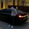 denobezbaher_235456