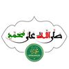 cheikhouna.sylla520