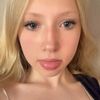 apriljane1412